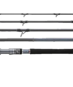Hearty Rise Sky Walker Shore Jigging SWSJ-965M 2,91m 0-60g