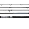 Hearty Rise Sky Walker Shore Jigging SWSJ-965MH 2,91m 0-80g
