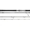 HEARTY RISE SKYWALKER POPPING 2,55m 100-200g