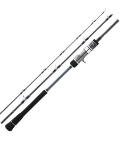 HEARTY RISE SKYWALKER SLOW JIG Cast 1,91m 170-340g