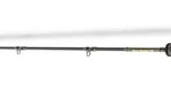 Hearty Rise  Slow Jigging III SJ3-631C/650  1,91m 650g