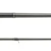 Hearty Rise SUONALUTION CAST 2,08M 10,5-28G