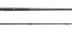 Hearty Rise SUONALUTION CAST 2,08M 10,5-28G