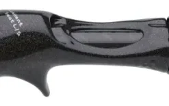 Hearty Rise SUONALUTION CAST 2,08M 10,5-28G
