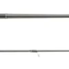 Hearty Rise SUONALUTION SPIN 2,03M 5-18G