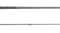 Hearty Rise SUONALUTION SPIN 2,03M 5-18G