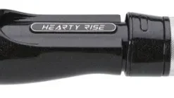 Hearty Rise SUONALUTION SPIN 2,03M 5-18G