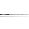 Hearty Rise Ten Years Anniversary limited 2,34m 6-23g Spinnrute