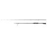 Hearty Rise TOPGUN Prestige Spin 2,65m 8-38g
