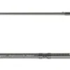 Hearty Rise TOPGUN PRESTIGE SPIN 2,15M 5-30G