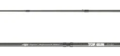 Hearty Rise TOPGUN PRESTIGE SPIN 2,15M 5-30G