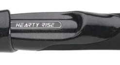 Hearty Rise TOPGUN PRESTIGE SPIN 2,15M 5-30G