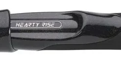 Hearty Rise TOPGUN Prestige Spin 2,15m 8-38g