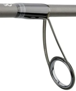 Hearty Rise TOPGUN Prestige Spin 2,15m 8-38g