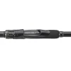 Hearty Rise TOPGUN Prestige Spin 2,35m 4-25g