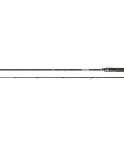 Hearty Rise TOPGUN Prestige Spin 2,35m 4-25g