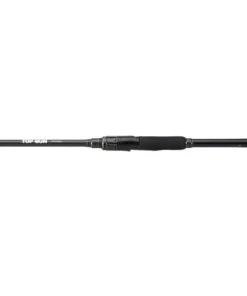 Hearty Rise TOPGUN Prestige Spin 2,35m 4-25g