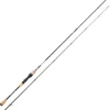 Hearty Rise TROUT GUIDER 2,13M 5-25G