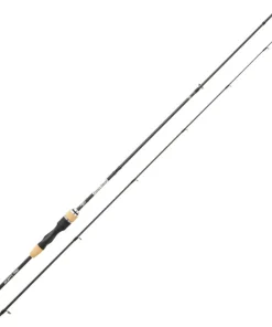 Hearty Rise TROUT GUIDER 2,13M 5-25G