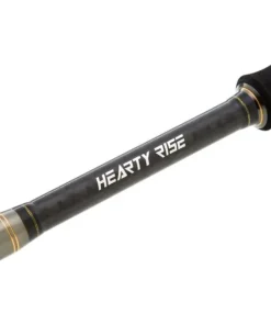 Hearty Rise VALLEY HUNTER Ruten