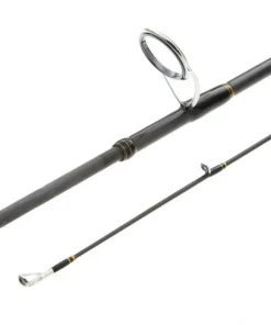 Hearty Rise VALLEY HUNTER Ruten