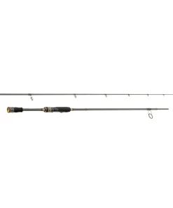 Hearty Rise VALLEY HUNTER Ruten
