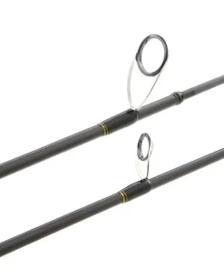 Hearty Rise VALLEY HUNTER Ruten