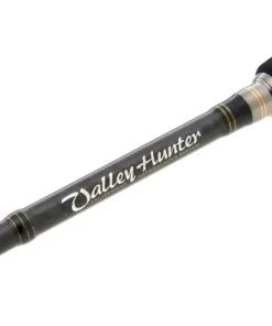 Hearty Rise VALLEY HUNTER Ruten