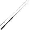 Hearty Rise Zander Force II ZF2-832M 2,51m / 6-26g Spinnrute Zanderrute 2,51m 6-26g