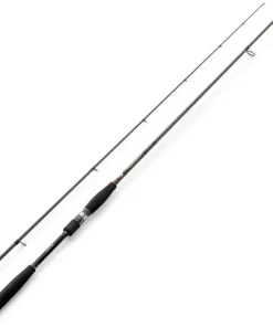 Hearty Rise Zander Force II ZF2-832M 2,51m / 6-26g Spinnrute Zanderrute 2,51m 6-26g