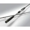 Hearty Rise Zander Force II ZF2-832H 2,51m / 10-40g Spinnrute Zanderrute 2,51m 10-40g