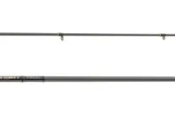 Hearty Rise Zander Force II ZF2-832H 2,51m / 10-40g Spinnrute Zanderrute 2,51m 10-40g