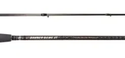 Hearty Rise Zander Game XT 2,29M 7-30G