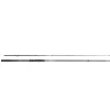 Hearty Rise Zander Game XT 2,80m 10-44g Spinnrute Zander