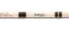 IC DOIYO Odo Stick 662 UL 1,98m
