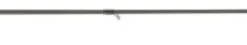 IC DOIYO Odo Stick 662 UL 1,98m