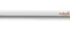 IC DOIYO Shiroi S812 M 244 8-35g