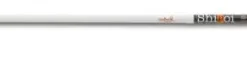IC DOIYO Shiroi S812 M 244 8-35g