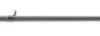 IC DOIYO Shuma C-762 H 228cm 8-36g