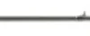IC DOIYO Shuma C-662 H 198cm 6-32g