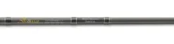 IC DOIYO Shuma C-662 H 198cm 6-32g