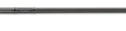 IC DOIYO Shuma S-912 MH 274cm 12-42g