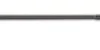 IC DOIYO Shuma S-662 UL 198cm 2-12g