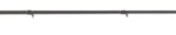 IC DOIYO Shuma S-662 UL 198cm 2-12g