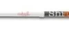 Iron Claw DOIYO Shiroi S662 UL 198 1-8g