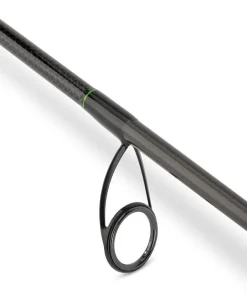 Iron Claw DOIYO S'zuki Barsch Pro 21 / 1,98m