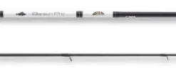 Iron Claw DOIYO S'zuki Barsch Pro 30 / 2,40m