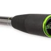 Iron Claw DOIYO S'zuki Barsch Pro 28 / 2,28m