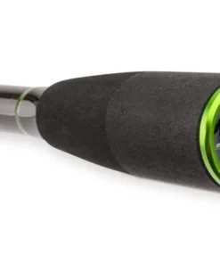Iron Claw DOIYO S'zuki Barsch Pro 28 / 2,28m