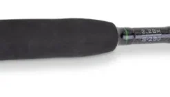 Iron Claw DOIYO S'zuki Barsch Pro 28 / 2,28m